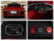 Ma inuta electrica audi r8 spyder 2x35w 12v cu music player roti moi 519463 poza 7